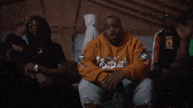 GIF by morray