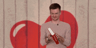 First Dates GIF by BNNVARA
