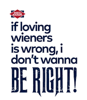 Halloween Witch Sticker by Dietz & Watson