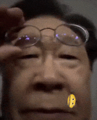 Korea President GIF