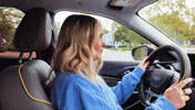 No Way Wow GIF by General Motors