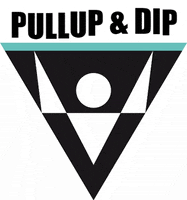 pullupanddip pullupanddip GIF