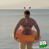 Win GIF by WTF Leagues