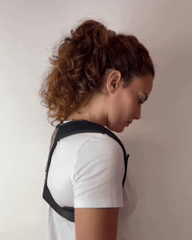 juandavidc22aa62393844f13b057964a01d42a7b giphyupload GIF