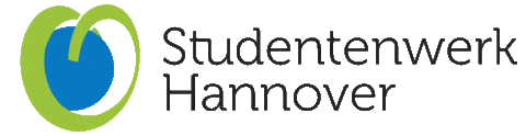 studiwerkhannover giphyupload hannover studentenwerk studentenwerk hannover Sticker