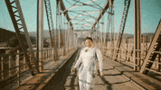 Da Capo Smea GIF by Sony Music Africa