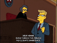 season 5 episode 20 GIF