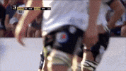 Agen_Rugby sua top14 agen rugby sua lg GIF