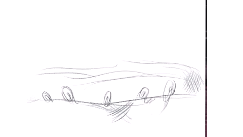 animation studio GIF by Alex Boya