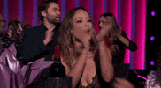 Olivia Wilde GIF by NBC