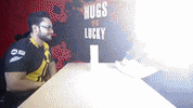 super smash bros GIF by dignitas