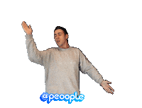 App Slap Sticker by Peoople