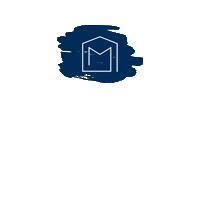 immo vastgoed Sticker by Maxime Real Estate