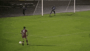 GIF by FOX Sports