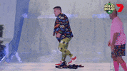 Point Yes GIF by Channel 7