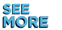Iw Sticker by INTERWEAVE