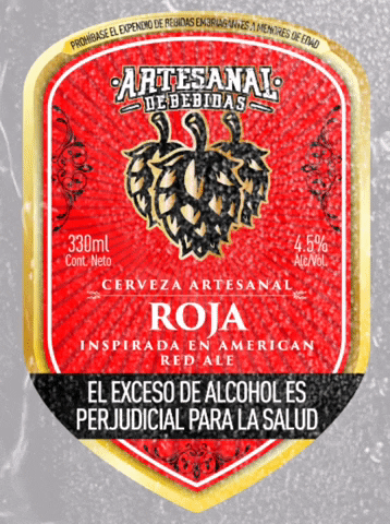 artesanaldebebidas beer craftbeer artesanaldebebidas #cervezaartesanal GIF