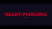 american animals GIF by The Orchard Films