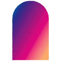 Mthld Sticker