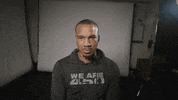 los angeles clippers mic drop GIF by NBPA