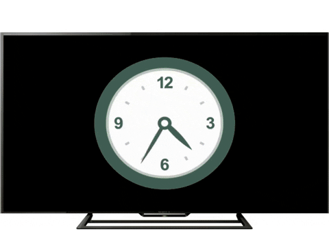 jasonmeiners giphyupload GIF