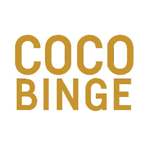 cococart giphyupload chocolate yum dessert Sticker