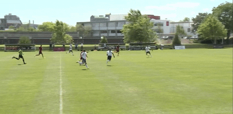 fun football GIF by AS Roma