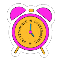 Coming Soon Series Sticker by HBO Max Latam