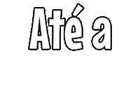 md1usa bye orlando tchau valeu Sticker