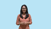 Dw GIF by Deutsche Welle
