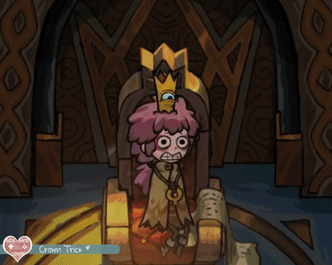 indiegamelover giphyupload gaming games video game GIF