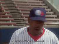 Star Trek Baseball GIF by Goldmaster