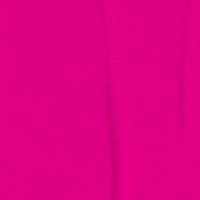 PPact rights plannedparenthood repro GIF