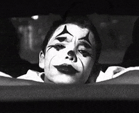 Galvanize GIF by The Chemical Brothers