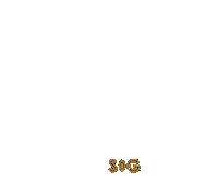 Senayan City Indonesia Sticker by Social House