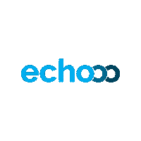 northbayecho echo north bay echo echooo northbayecho Sticker