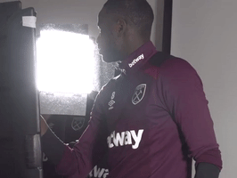 premier league epl GIF by West Ham United