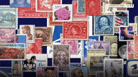 History of USPS