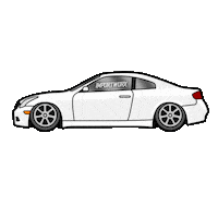 Racing Cars Sticker by ImportWorx