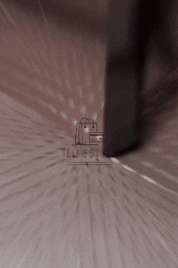 fedex1032 giphygifmaker GIF