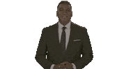 Happy Norm Lewis Sticker by AKA NYC