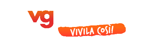 Estate Sticker by VGMANIA