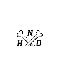 North Hollywood F45 Sticker by f45trainingmidvale