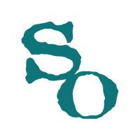 Souledout Sticker by Soul Society