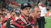 wswanderersfc reaction football wanderers western sydney wanderers GIF