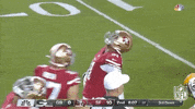 Regular Season Football GIF by NFL
