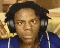 Dance Show GIF