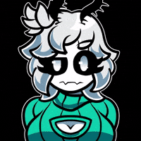 HydroKalibur hydrokalibur noirasus GIF