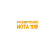 climatefieldviewbr climate agricultura trator colheita Sticker