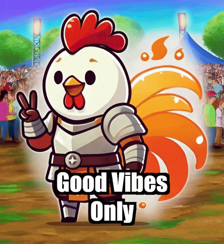 Music Festival Summer GIF by Zorooster